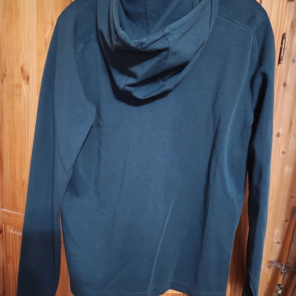 Mens old navy hoodie - Picture 4 of 8